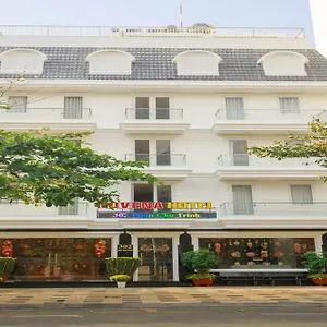 Novena Vung Tau